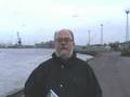 Videoboktips - Karavellernas återkomst av Antonio Lobo Antun