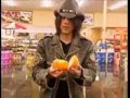 Criss Angel