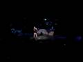videos de Nightwish- The Siren 7/11/08 Sao Paulo