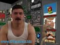 Shemo Usta 3