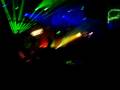 videos de Jackal & Hyde Live! @ Techno Sluts, Renton, WA