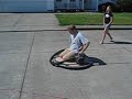 hovercraft 2 hovercraft 2