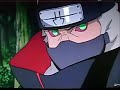 Kakuzu Hidan Forgotten