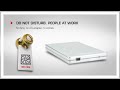Toshiba STOR.E ALU2 2.5 hard disk