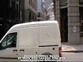 Serviced Office video