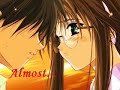 Soasin-Your Not Alone