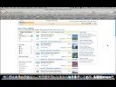 Search 900,000 hotels worldwide |Your Cheap Hotel in Dubai