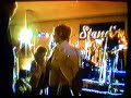 Funky Music / Rogaine !!! Funky Music / Rogaine !!!