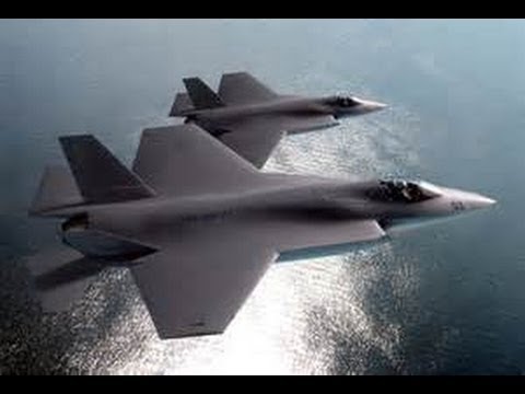 how to finance a jet