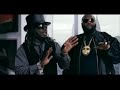 rick ross t-pain - im the biggest boss rick ross t-pain - im the biggest boss