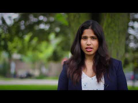 Freeze frame from video: Maintenir l’équilibre entre la transparence et les besoins de l’enquête 