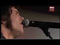 The Sheer Right Now WarChild