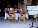 V�deo desde mi tel�fono (Amin y las tapas.mp4)