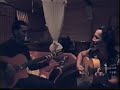 Rezar Dominguez & Mozes Rosenberg \"Gipsy Summer\" Rezar Dominguez & Mozes Rosenberg \"Gipsy Summer\"