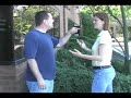 S.A.F.E. Program Self-Defense Video S.A.F.E. Program Self-Defense Video