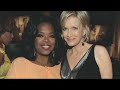 Click here to watch this video Oprah présente: Diane Sawyer