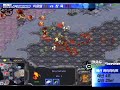 Pro MM Control
