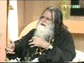Piya Rang Kala (PTV Interview) 5