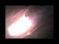 The Gorai born fire!!! The Gorai born fire!!!