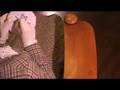 ADULT. THE FOLK TRILOGY