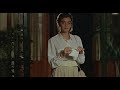 Celeste nostalgia dal film Sapore di mare