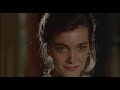Celeste nostalgia dal film Sapore di mare