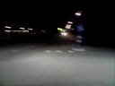 Supra clips