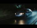 videos de Twilight  Trailer 2