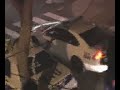 Philly cops vandalizing a Philly cop car (SPED UP W/ MUSIC) Philly cops vandalizing a Philly cop car (SPED UP W/ MUSIC)