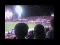 Una vuelta mas Granate