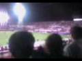 videos de Una vuelta mas Granate
