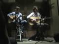 Matt Wertz Everything's Right