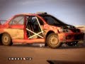 Colin Mcrae DiRT