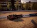 Colin Mcrae DiRT