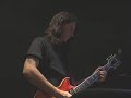 HIGH ON FIRE In-Studio Episode #3