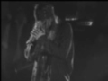 Skin N' Bones - Don't Cry