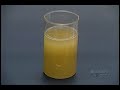 how-its-made-season1-episode-3-part-3.html