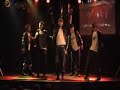 MARS 0424 D-mc Event@Shibuya VUENOS