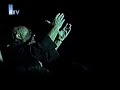Pri?e o Hercegovini ?iroki Brijeg III Pri?e o Hercegovini ?iroki Brijeg III
