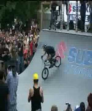 BMX VIDEOS, BIKES, TRICKS, STUNTS, CRASHES