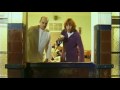 Extremoduro - Puta