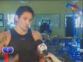 videos de Lupo Acosta.mpg