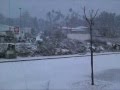 videos de Neve em Barcelos!!!