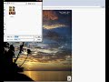 Mudar o Papel de parede do PC Mudar o Papel de parede do PC