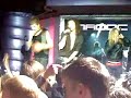 Nighclub in Kharkov Manele-Gratis.net