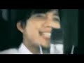 Zigaz - Sahabat jadi Cinta