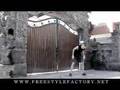 Palle www.freestylefactory.com