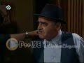 Zendegi Be Sharte Khande(Pshte Sahneh)
