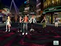 Style Awards Video for July 2008