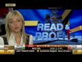 Sky Business - Read & Profit, 15 December 2009